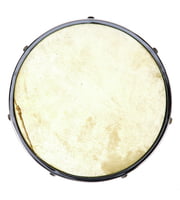 Imagem por categoria Peles para percussão 