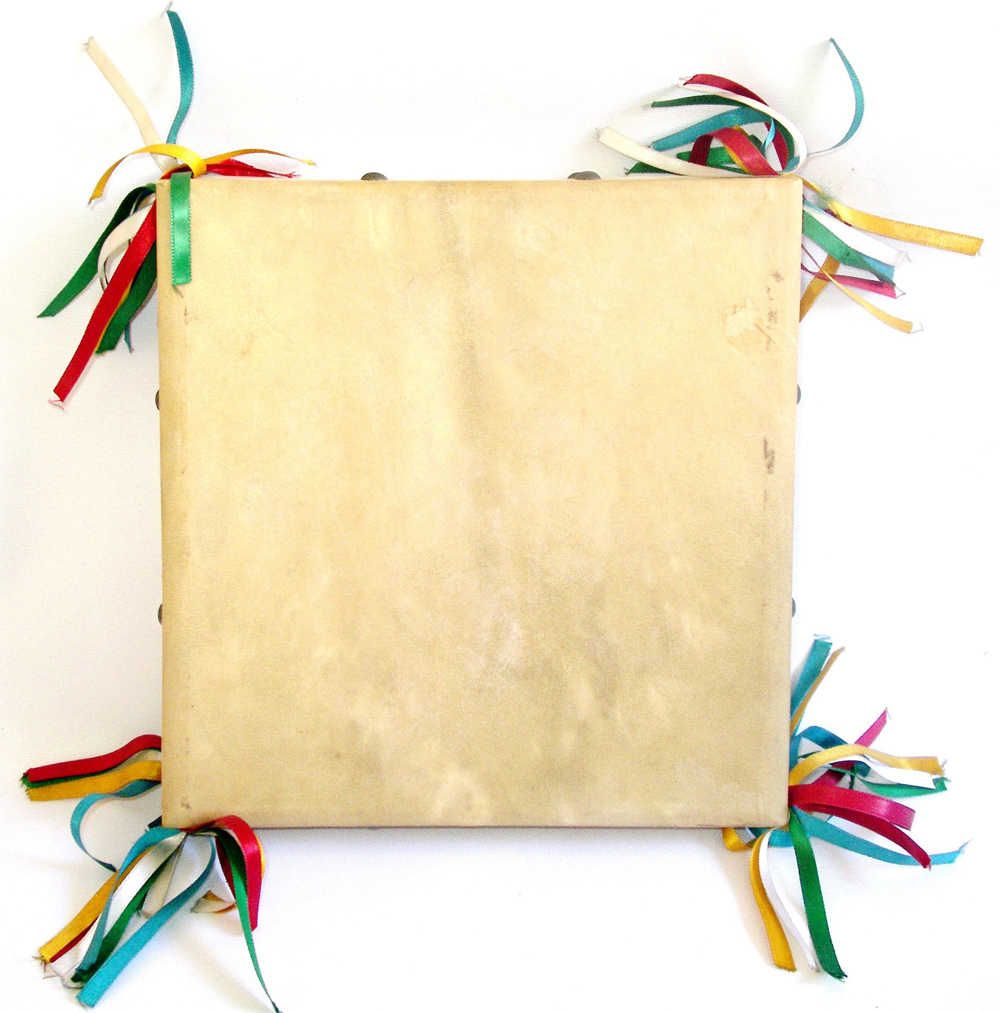 Imagem por categoria Adufes