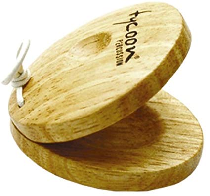 Imagem por categoria Castanholas