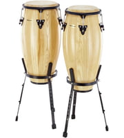 Imagem por categoria Congas