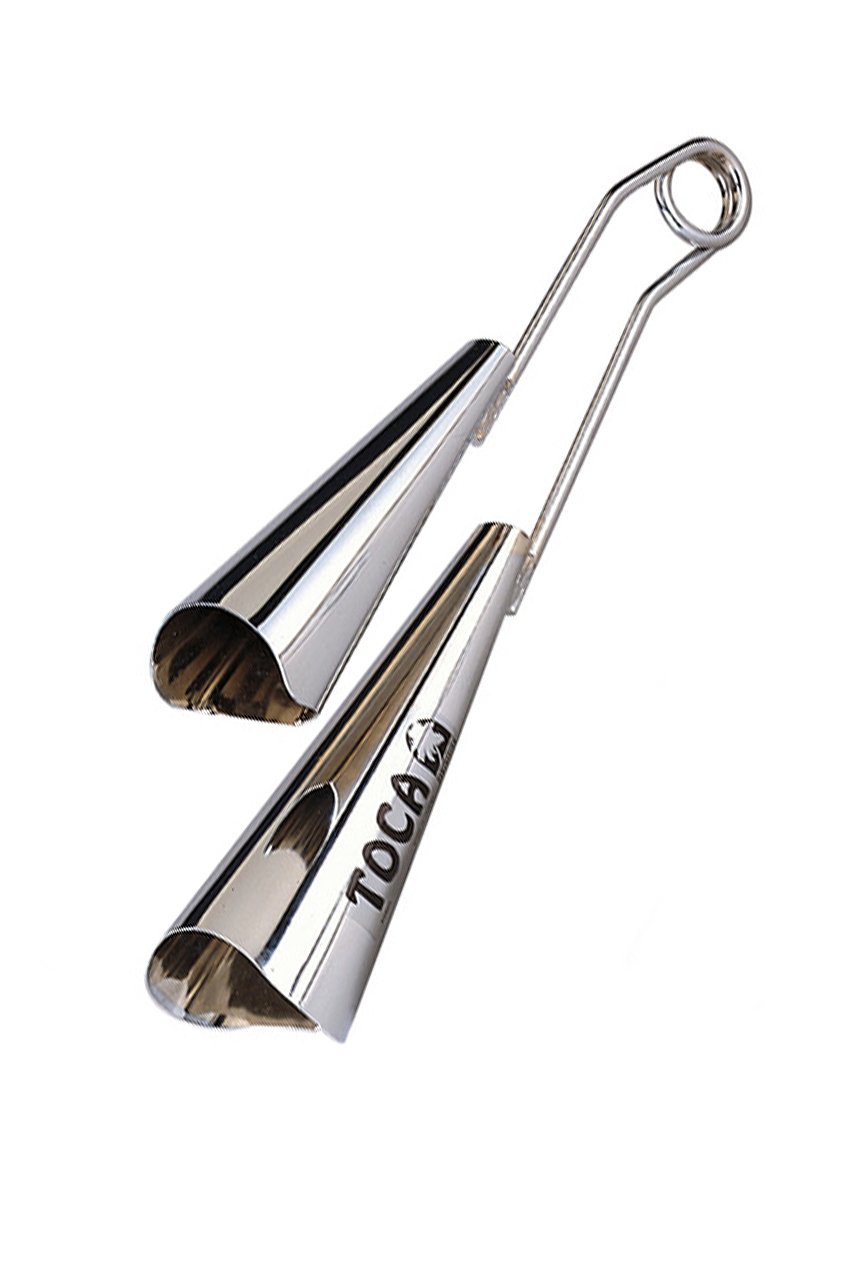 Imagem por categoria Cowbell