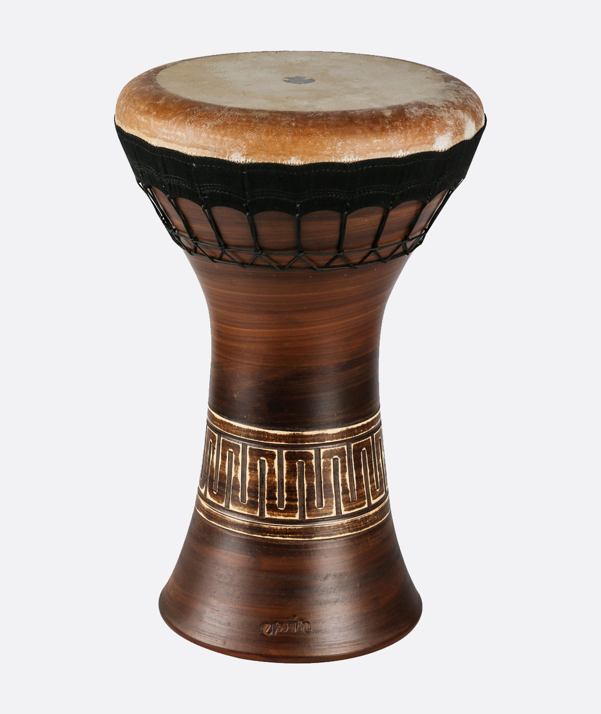 Imagem por categoria Darbuka