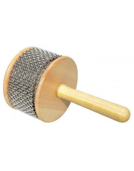 Imagem por categoria Outros