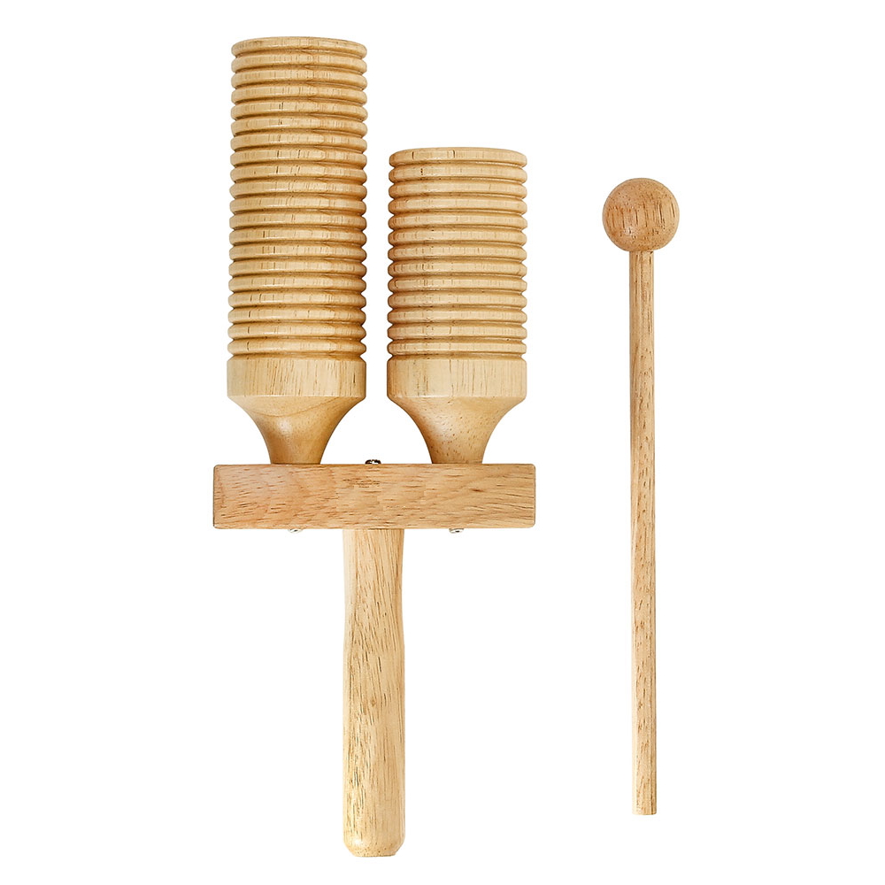 Imagem por categoria Reco-reco