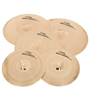 Imagem por categoria Pratos