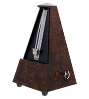 Imagem por categoria Acessórios