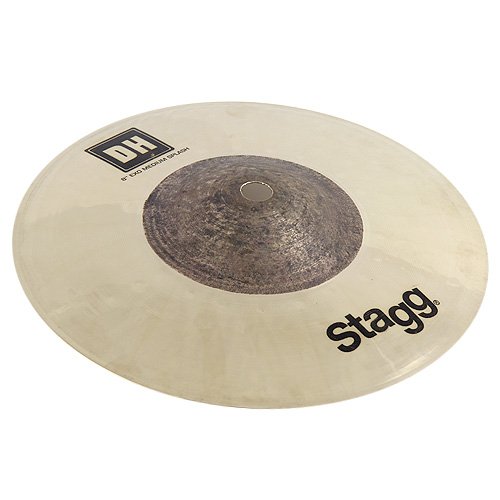 Imagem por categoria Outros pratos