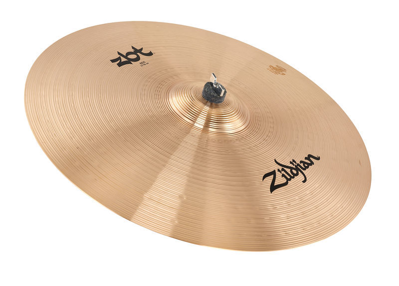 Imagem por categoria Pratos Ride