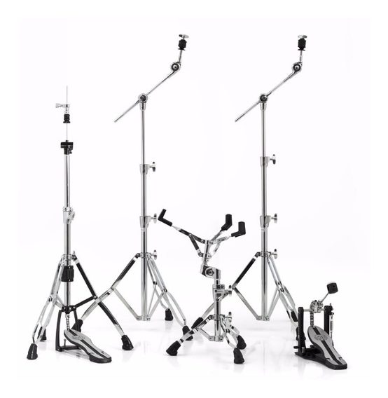 Imagem por categoria Suportes e ferragens