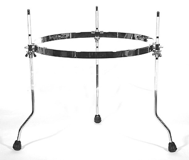 Imagem por categoria Outros suportes