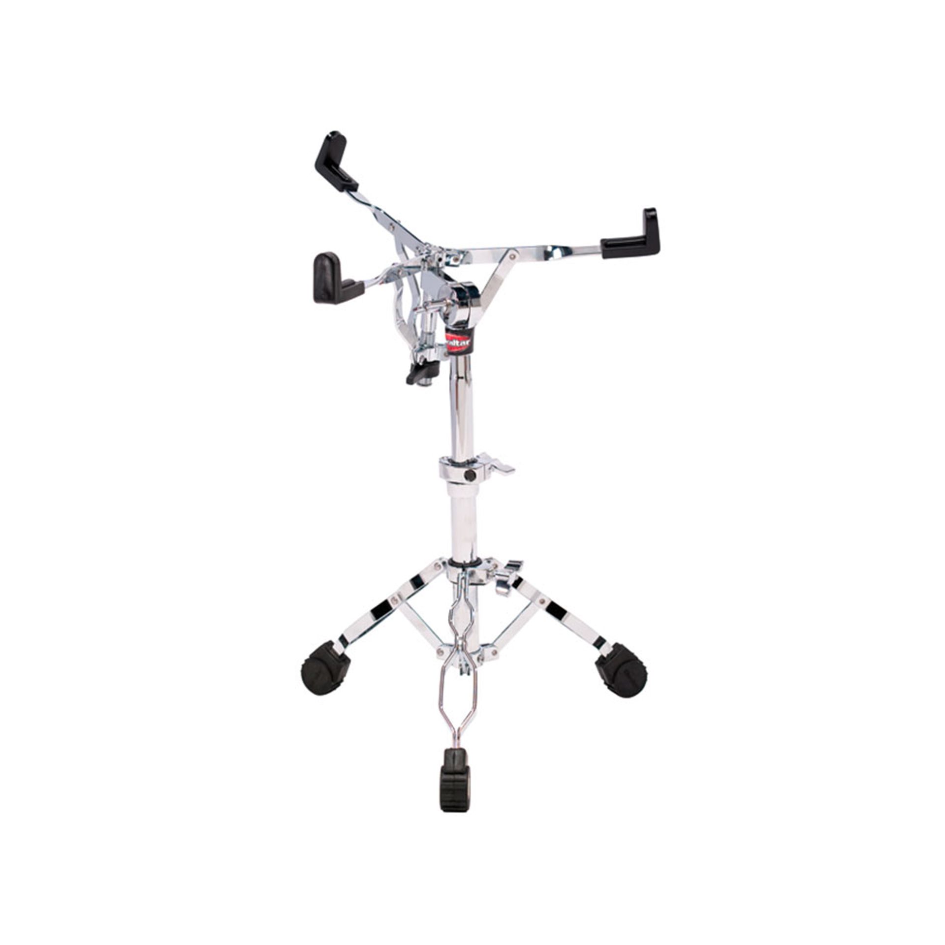 Imagem por categoria Suportes de tarola