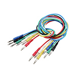 Imagem por categoria Cabos