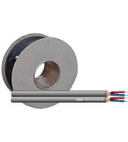 Imagem por categoria Bobinas de cabo