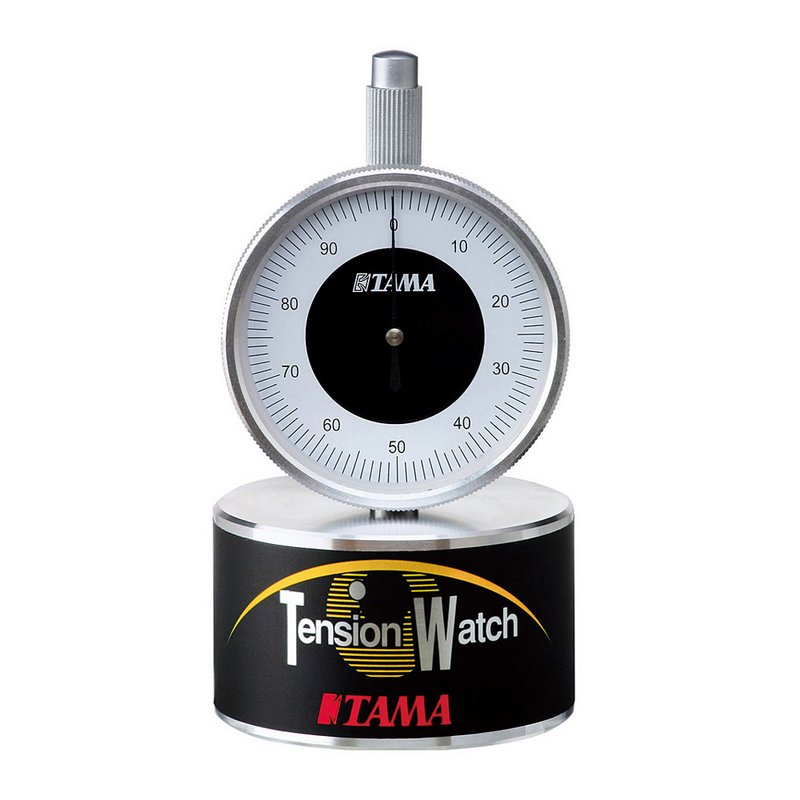 Imagem por categoria Afinadores de  bateria