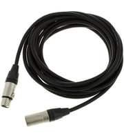 Imagem por categoria Cabos de microfone / XLR