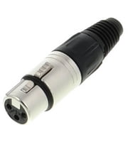 Imagem por categoria Fichas