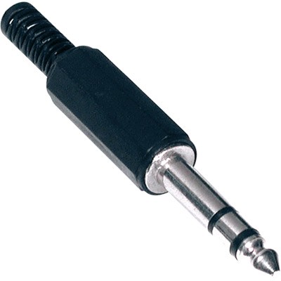 Imagem por categoria Fichas Jack