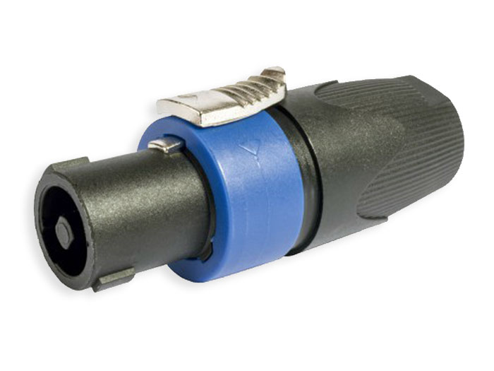 Imagem por categoria Fichas Speakon