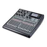 Imagem por categoria Estúdio