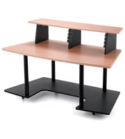 Imagem por categoria Acessórios