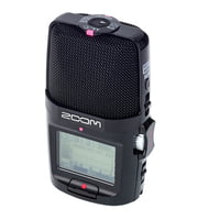 Imagem por categoria Gravadores Portáteis