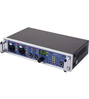 Imagem por categoria Interfaces de áudio 