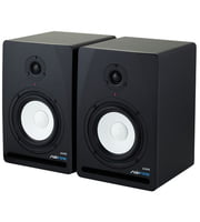 Imagem por categoria Monitores de estúdio