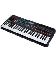 Imagem por categoria Teclados MIDI