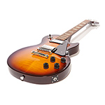 Imagem por categoria Guit / Baixos