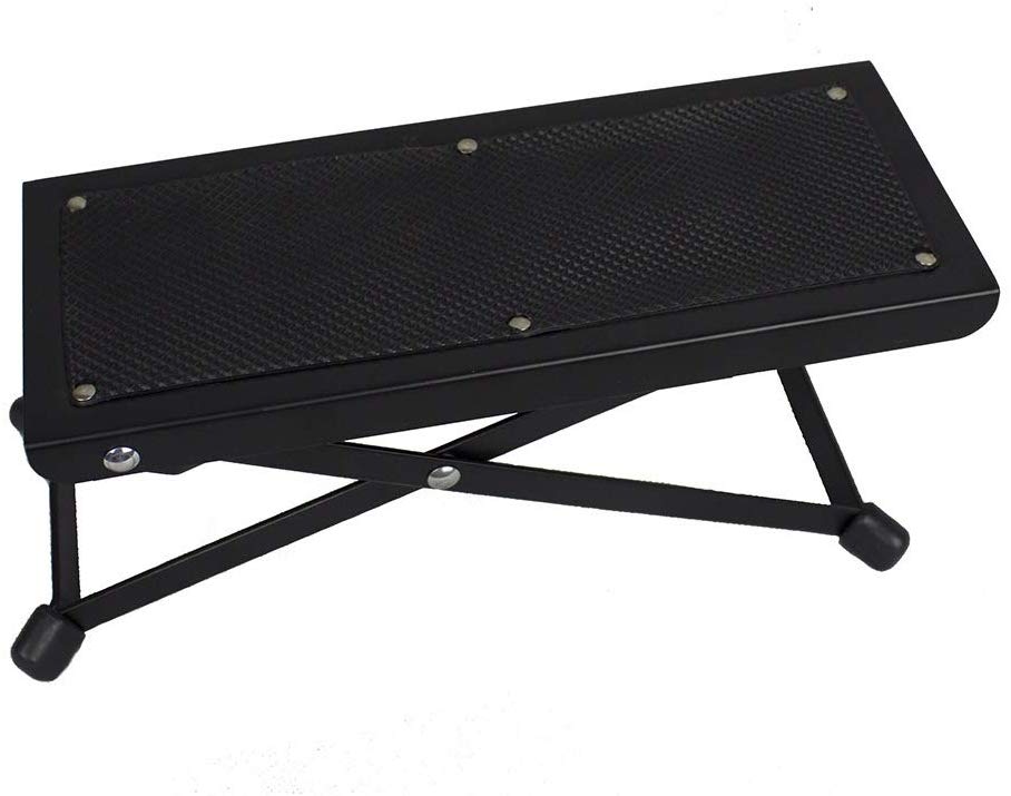 Imagem por categoria Acessórios diversos