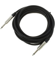 Imagem por categoria Cabos para instrumento