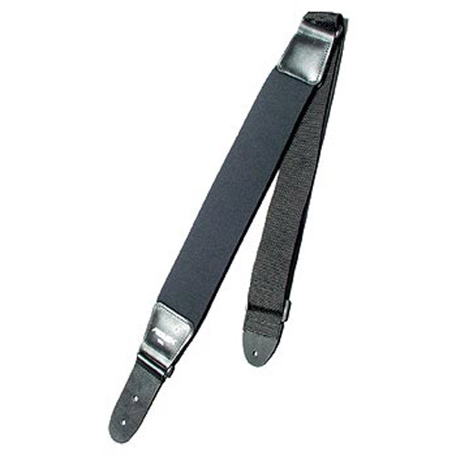 Imagem por categoria Correias  Almofadadas