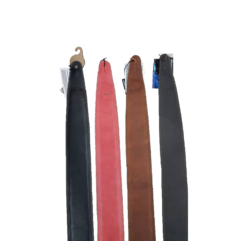 Imagem por categoria Correias Made in Portugal