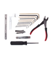 Imagem por categoria Ferramentas