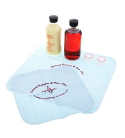 Imagem por categoria Limpeza