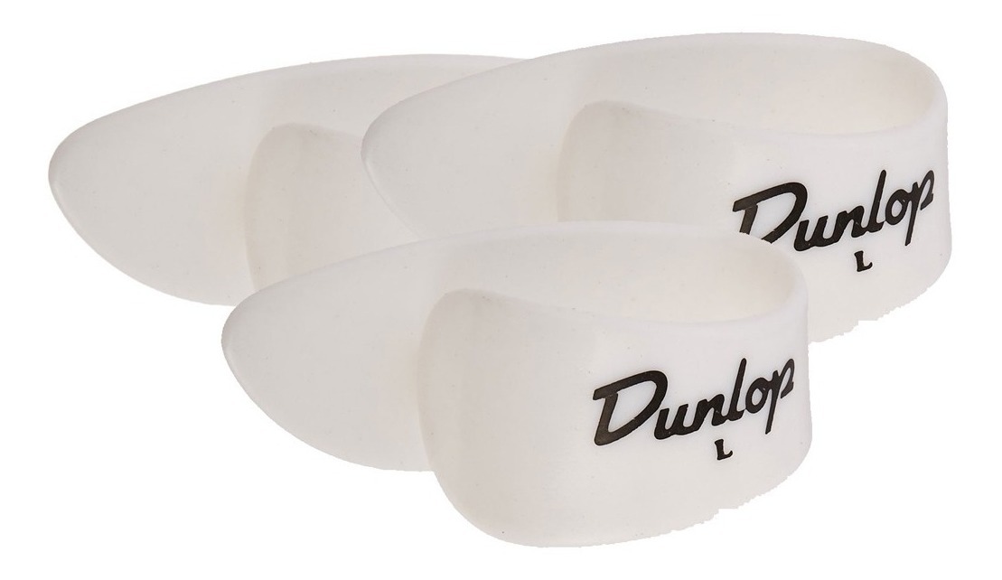 Imagem por categoria Palhetas polegar