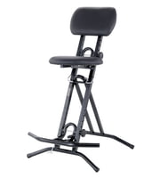 Imagem por categoria Cadeiras e bancos