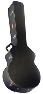 Imagem por categoria Hardcase / Soft case para baixo acústico