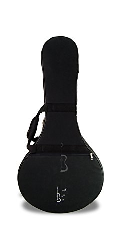Imagem por categoria Hardcase p/ Guitarra Portuguesa