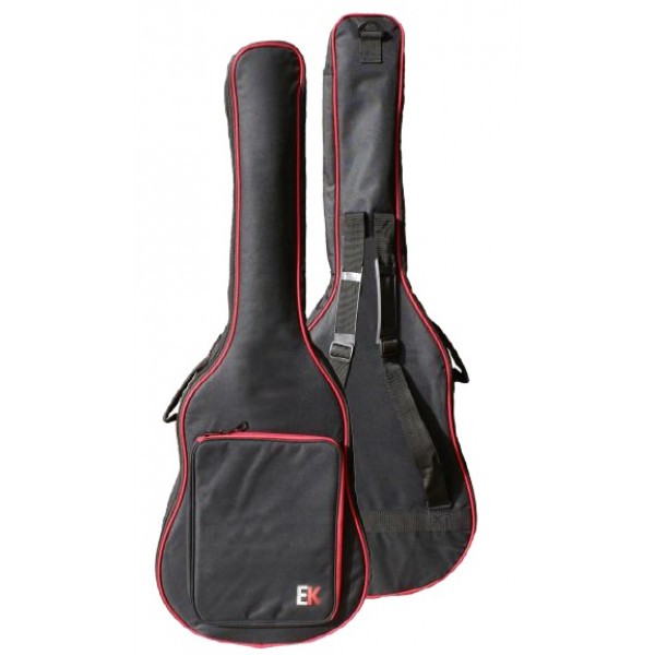 Imagem por categoria Saco para baixo acústico