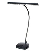 Imagem por categoria Candeeiros