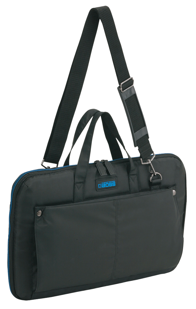 Imagem por categoria Saco para pedais de efeitos