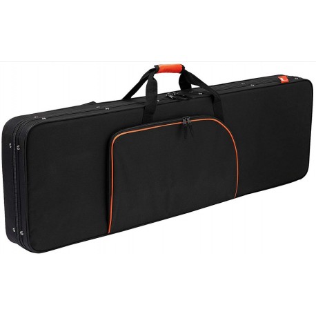 Imagem por categoria Softcase para baixo electrico