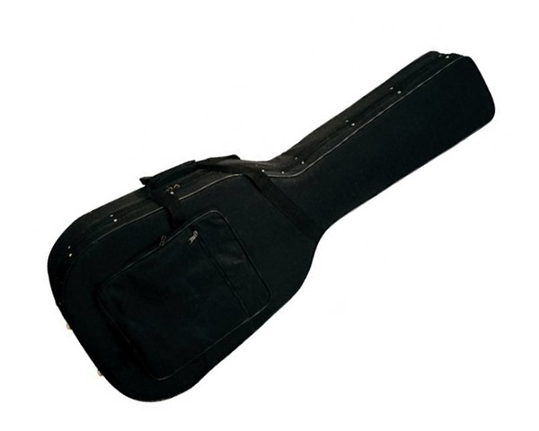 Imagem por categoria Softcase para guitarra clássica