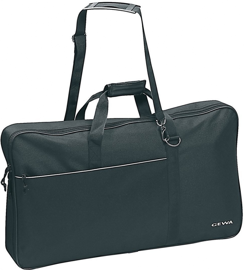 Imagem por categoria Malas / estojos diversos