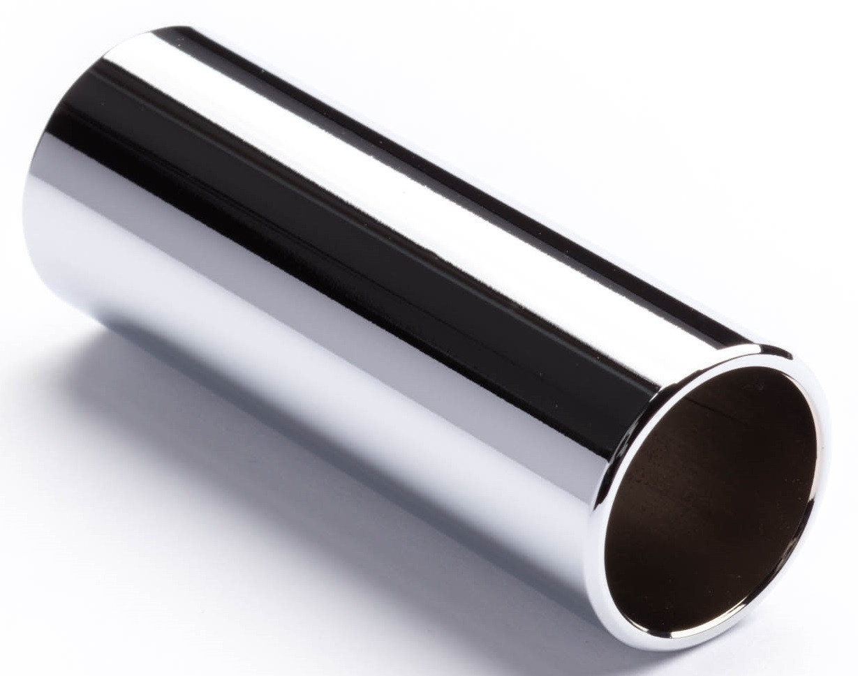 Imagem por categoria Slide de metal