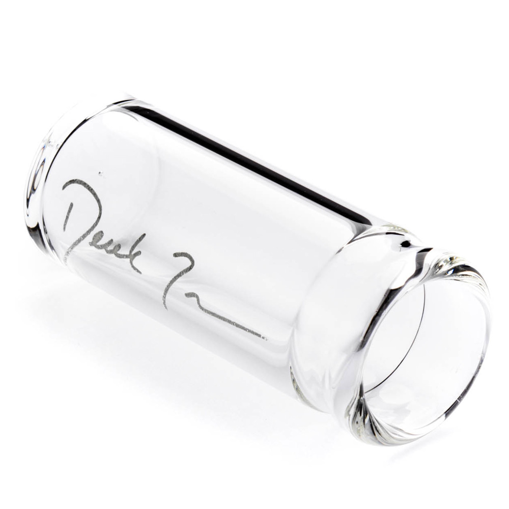 Imagem por categoria Slide de vidro