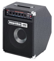 Imagem por categoria Combos a transístor