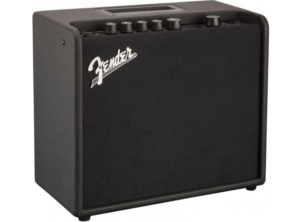 Imagem por categoria Combos de modelação