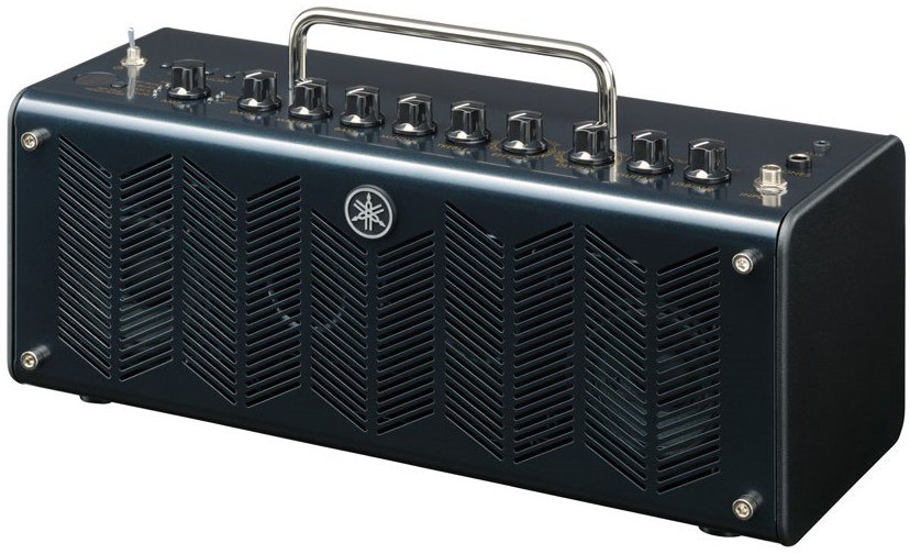 Imagem por categoria Combo a pilhas/bateria